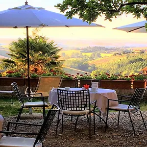 3* Otel Santa Caterina